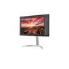 LG 27UP850K-W