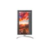 LG 27UP850K-W