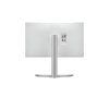LG 27UP850K-W