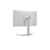LG 27UP850K-W