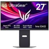 LG 27G850A-B