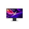 LG 27G850A-B