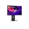 LG 27G850A-B