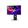 LG 27G850A-B