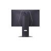 LG 27G850A-B