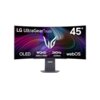 LG 45GX90SA-B