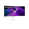 LG 39GX90SA-W