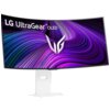 LG 39GX90SA-W