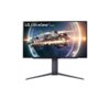 LG 27GR95QE-B