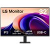 LG 32U631A-B