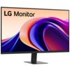 LG 32U631A-B