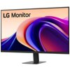 LG 32U631A-B