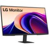 LG 32U631A-B
