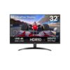 LG 32UR500K-B