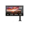 LG 32UN880K-B