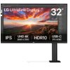 LG 32UN880K-B