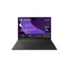 LG Gram Pro 17Z90TR-E.AD8BF