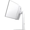 LG 34GX90SA-W 34" Incurvé WQHD 240Hz Oled Blanc