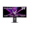 LG 39GX900A-B