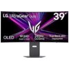 LG 39GX900A-B