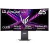 LG 45GX900A-B