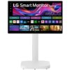 LG 32U889SA-W