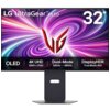 LG 32GX870A-B