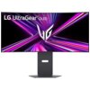 LG 34GX900A-B