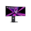 LG 34GX900A-B