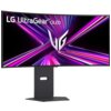 LG 34GX900A-B