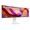 LG 49U950A-W