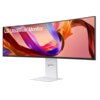 LG 49U950A-W