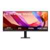 LG 34U511A-B
