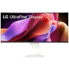 LG 40U990A-W