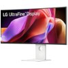 LG 40U990A-W