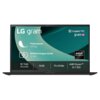 LG Gram 15 15Z80T-G.AZ78F