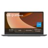 LG Grambook 15U50T-G.AP56F
