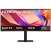LG 34U650A-B
