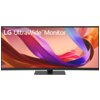 LG 34U650A-B