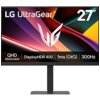 LG 27G640A-B