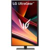 LG 27G640A-B
