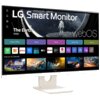 LG 27U511SA-W