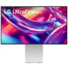 LG 32U990A-S