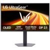 LG 27GX790B-B
