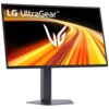 LG 27GX790B-B