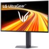 LG 27GX790B-B