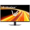 LG 27GX790B-B