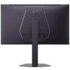 LG 27GX790B-B