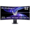 LG 52G930B-B