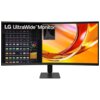 LG 34U601B-B